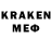 МЕТАДОН methadone Sandlot Scout