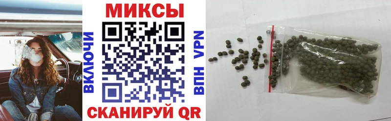 Бутират оксана  Лысьва 