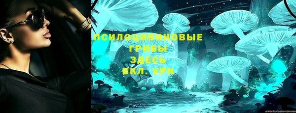 синтетический гашиш Алексеевка