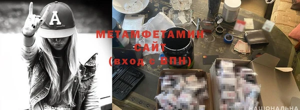 индика Алексин