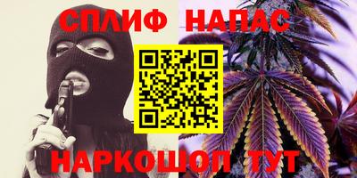 кокаин колумбия Коммунар