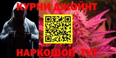 кокаин колумбия Коммунар