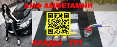 кокаин колумбия Коммунар
