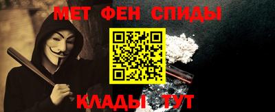 кокаин колумбия Коммунар