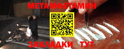 кокаин колумбия Коммунар