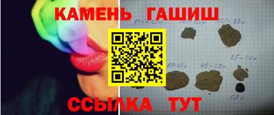 кокаин колумбия Коммунар