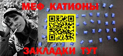 кокаин колумбия Коммунар
