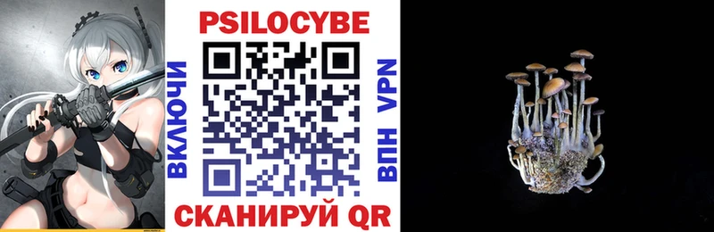 Псилоцибиновые грибы мухоморы закладки Лысьва