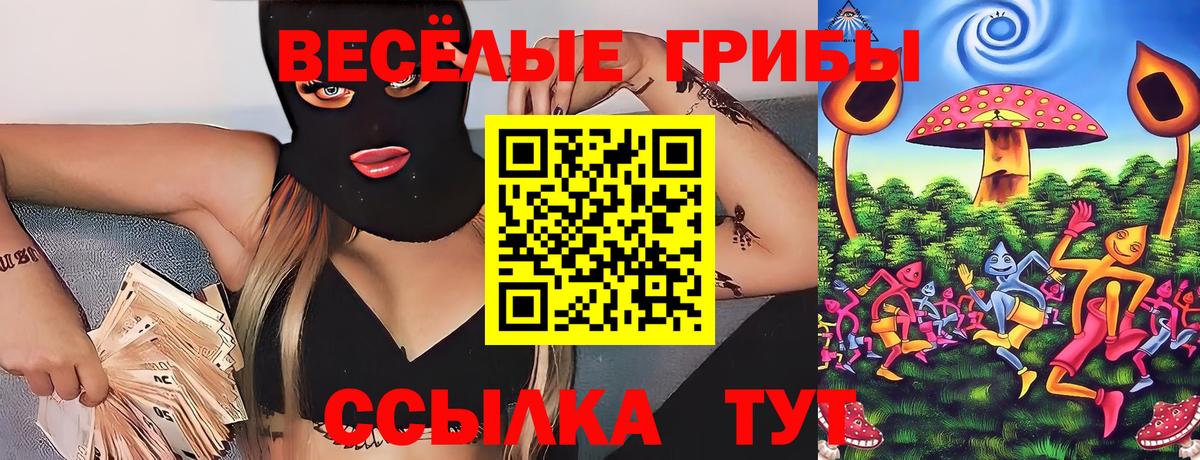 Лысьва  Псилоцибиновые грибы GOLDEN TEACHER  Вход с VPN 